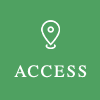 ACCESS